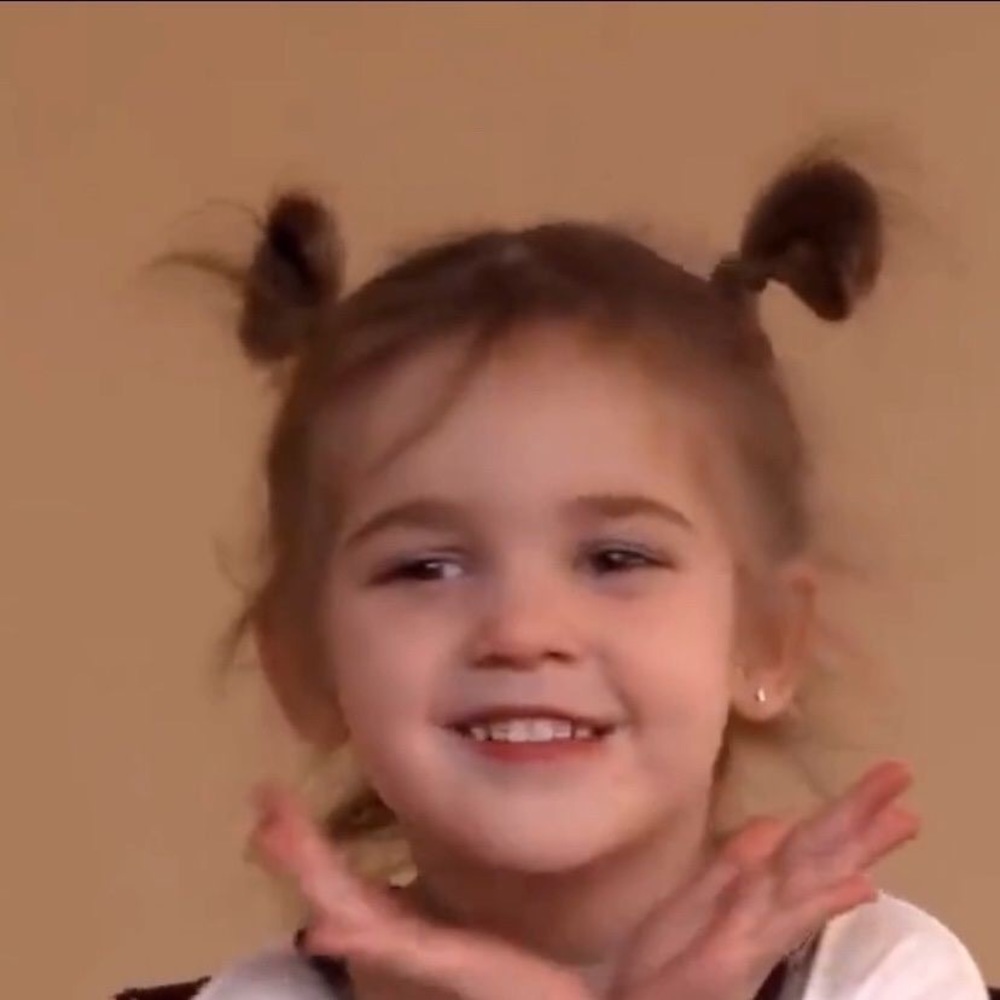 Meet your Posher, Yuhan